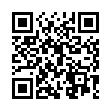 Mobile two-dimensional code scanning