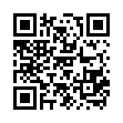Mobile two-dimensional code scanning