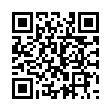 Mobile two-dimensional code scanning