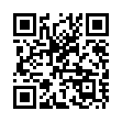 Mobile two-dimensional code scanning