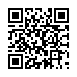 Mobile two-dimensional code scanning