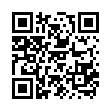 Mobile two-dimensional code scanning