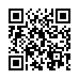 Mobile two-dimensional code scanning