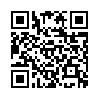 Mobile two-dimensional code scanning