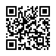 Mobile two-dimensional code scanning