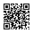 Mobile two-dimensional code scanning