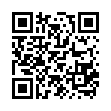Mobile two-dimensional code scanning