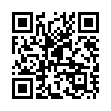 Mobile two-dimensional code scanning