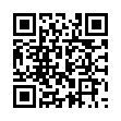 Mobile two-dimensional code scanning