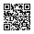 Mobile two-dimensional code scanning