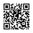 Mobile two-dimensional code scanning