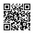 Mobile two-dimensional code scanning