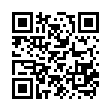 Mobile two-dimensional code scanning
