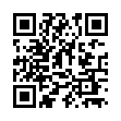 Mobile two-dimensional code scanning