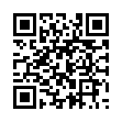 Mobile two-dimensional code scanning