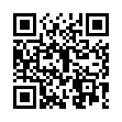 Mobile two-dimensional code scanning
