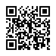 Mobile two-dimensional code scanning