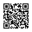 Mobile two-dimensional code scanning