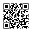 Mobile two-dimensional code scanning