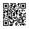 Mobile two-dimensional code scanning