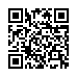 Mobile two-dimensional code scanning
