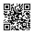 Mobile two-dimensional code scanning