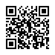 Mobile two-dimensional code scanning