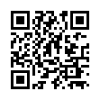 Mobile two-dimensional code scanning