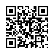Mobile two-dimensional code scanning