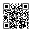 Mobile two-dimensional code scanning