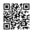Mobile two-dimensional code scanning