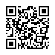 Mobile two-dimensional code scanning