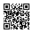 Mobile two-dimensional code scanning