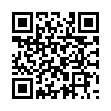 Mobile two-dimensional code scanning