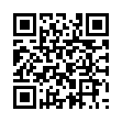 Mobile two-dimensional code scanning