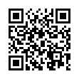 Mobile two-dimensional code scanning