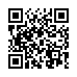 Mobile two-dimensional code scanning