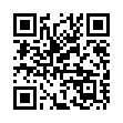 Mobile two-dimensional code scanning