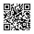 Mobile two-dimensional code scanning