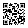 Mobile two-dimensional code scanning