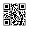 Mobile two-dimensional code scanning