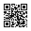 Mobile two-dimensional code scanning