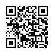 Mobile two-dimensional code scanning