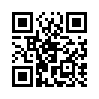 Mobile two-dimensional code scanning