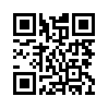 Mobile two-dimensional code scanning