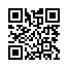 Mobile two-dimensional code scanning