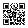 Mobile two-dimensional code scanning