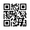 Mobile two-dimensional code scanning