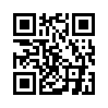 Mobile two-dimensional code scanning