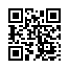 Mobile two-dimensional code scanning